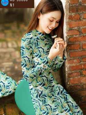 1623731191 vai ao dai mau moi dep nhat (16)